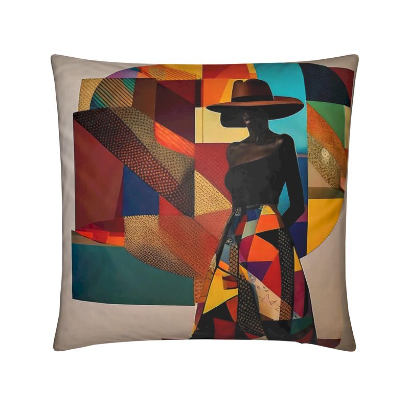 Cushions