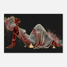 Load image into Gallery viewer, 5746b69a-79bc-4c66-8d41-607e3acc0a9a