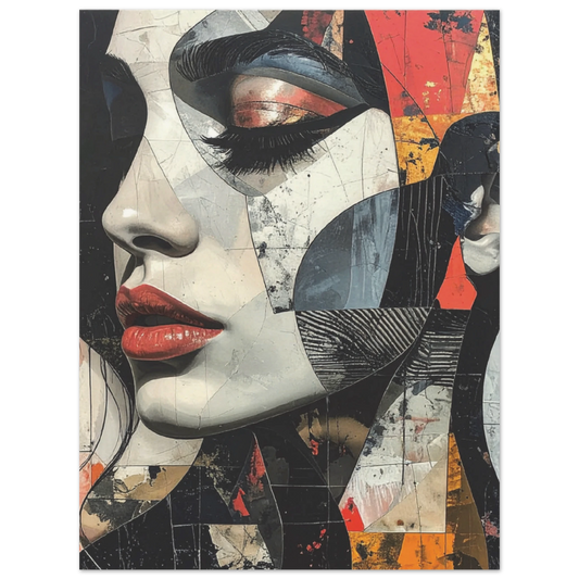 746d7c7c-ffbe-45bc-8c8f-3dc55ff1e0fd