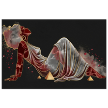 Load image into Gallery viewer, 9314f7cf-9322-44c9-9549-f4c5c1a0faef