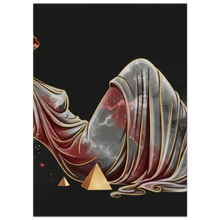 Load image into Gallery viewer, 9b20f7b4-d0a9-4e2d-92d3-0139dbe063ca